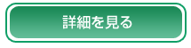 詳細をみる