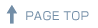 PAGE TOP